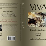 VIVA_9781927032374_cover_R3_96dpi